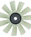 Fan Blade Genuine Pai 801123