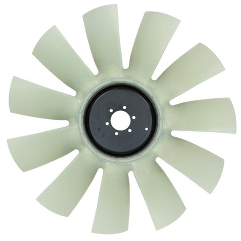Fan Blade Genuine Pai 801123