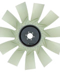 Fan Blade Genuine Pai 801123