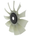 Fan Blade Genuine Pai 801123