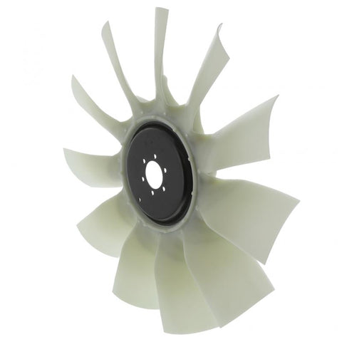 Fan Blade Genuine Pai 801123