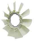 Fan Blade Genuine Pai 801124