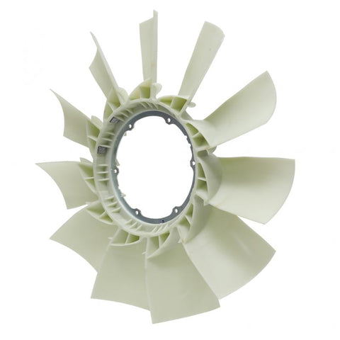 Fan Blade Genuine Pai 801124