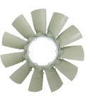Fan Blade Genuine Pai 801124