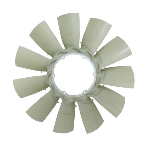 Fan Blade Genuine Pai 801124
