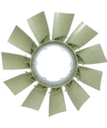 Fan Blade Genuine Pai 801124
