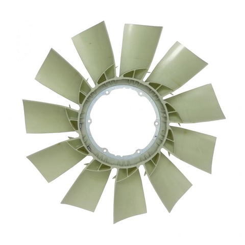 Fan Blade Genuine Pai 801124