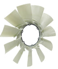 Fan Blade Genuine Pai 801124