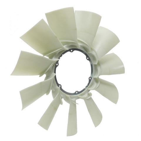 Fan Blade Genuine Pai 801124