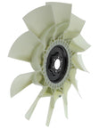 Fan Blade Genuine Pai 801125