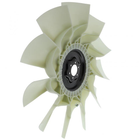 Fan Blade Genuine Pai 801125