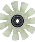 Fan Blade Genuine Pai 801125