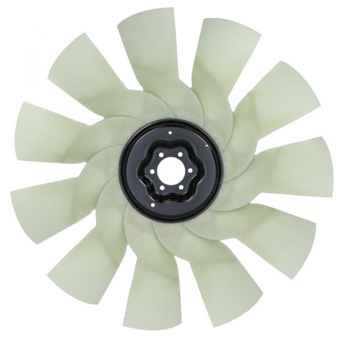 Fan Blade Genuine Pai 801125
