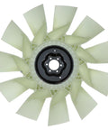 Fan Blade Genuine Pai 801125