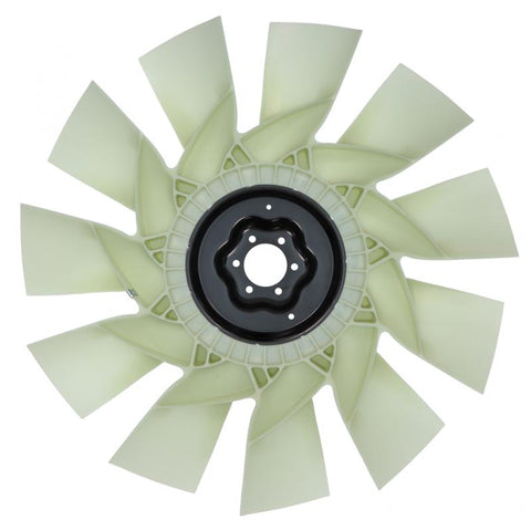 Fan Blade Genuine Pai 801125