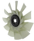Fan Blade Genuine Pai 801125