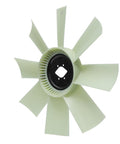 Fan Blade Genuine Pai 801126