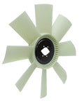 Fan Blade Genuine Pai 801126