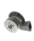 Water Pump Assembly Genuine Pai 801127