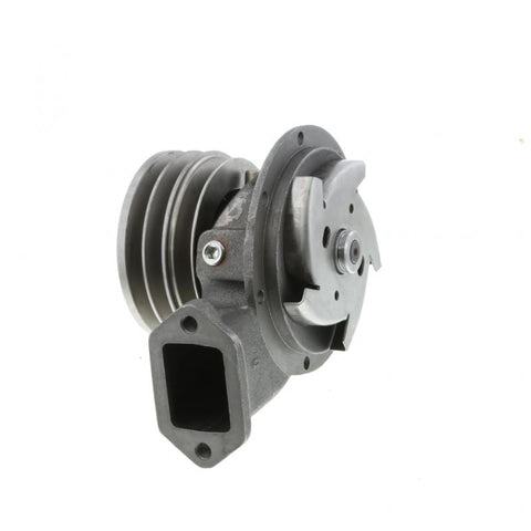 Water Pump Assembly Genuine Pai 801127