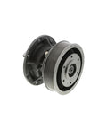 Water Pump Assembly Genuine Pai 801129