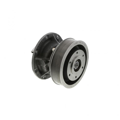 Water Pump Assembly Genuine Pai 801129