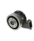 Water Pump Assembly Genuine Pai 801129