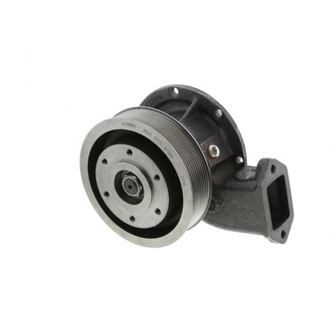 Water Pump Assembly Genuine Pai 801129