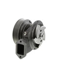 Water Pump Assembly Genuine Pai 801129