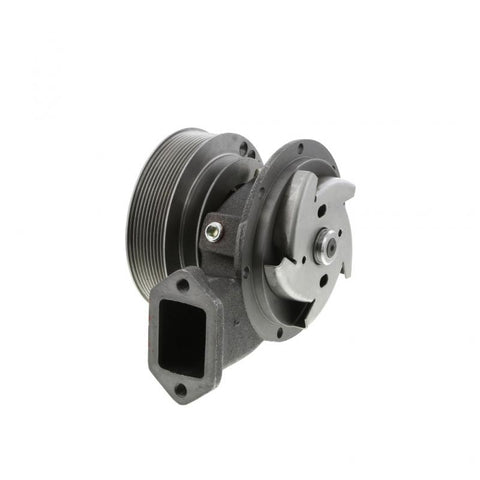 Water Pump Assembly Genuine Pai 801129