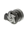 Water Pump Assembly Genuine Pai 801129