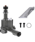 Oil Pump Kit Genuine Pai 801132