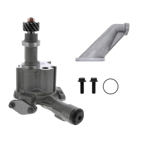 Oil Pump Kit Genuine Pai 801132