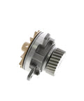 Water Pump Genuine Pai 801133