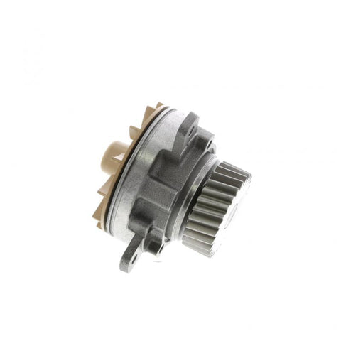 Water Pump Genuine Pai 801133