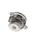 Water Pump Genuine Pai 801133