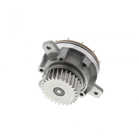 Water Pump Genuine Pai 801133