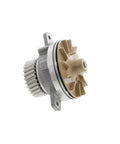 Water Pump Genuine Pai 801133