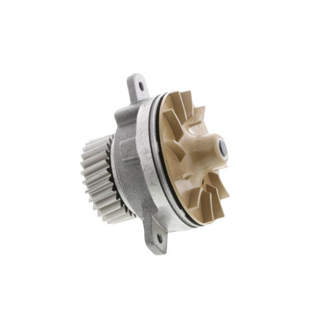 Water Pump Genuine Pai 801133