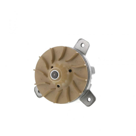 Water Pump Genuine Pai 801133