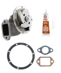 Water Pump Kit Genuine Pai 801135