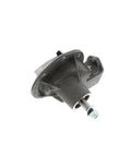 Water Pump Kit Genuine Pai 801137