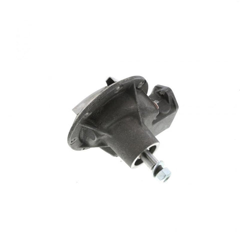 Water Pump Kit Genuine Pai 801137