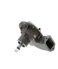 Water Pump Kit Genuine Pai 801137