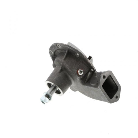 Water Pump Kit Genuine Pai 801137