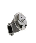 Water Pump Kit Genuine Pai 801137