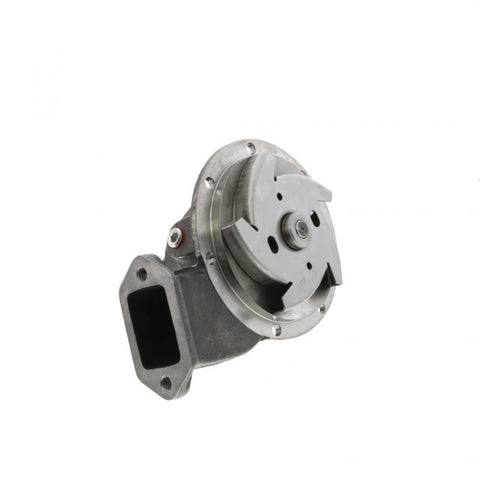 Water Pump Kit Genuine Pai 801137