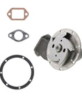Water Pump Kit Genuine Pai 801137