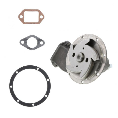 Water Pump Kit Genuine Pai 801137
