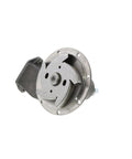 Water Pump Kit Genuine Pai 801137